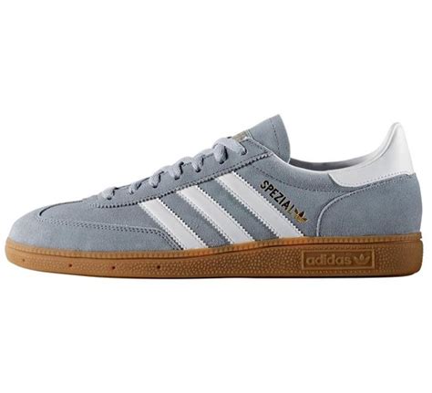 adidas spezial mannen|where to buy adidas spezial.